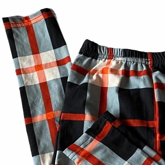 Buskins Leggings - Picture 3 of 4